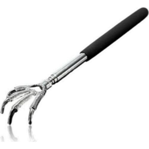 Массажеры для спины Pottycluno China At AliExpress