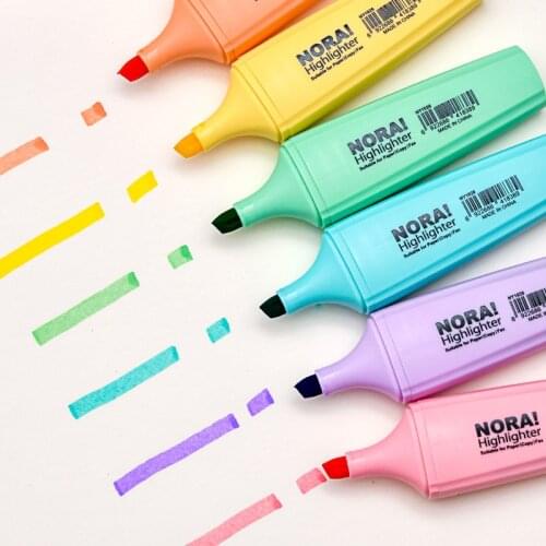 Skyglory Marker Sets