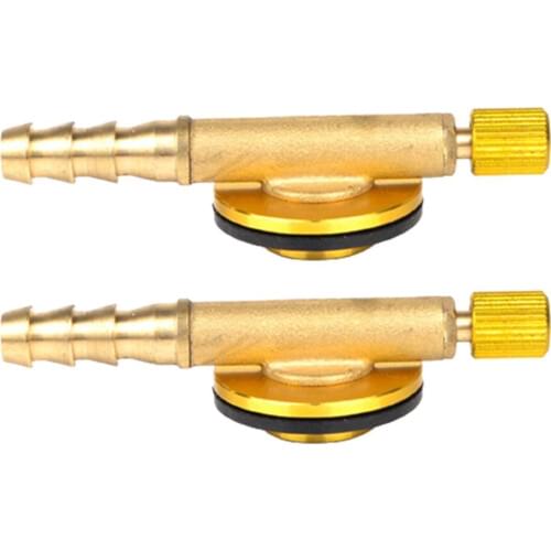 Outdoor Universal Valve Connector Stove Gas Refill Adapter Cylinder Tank Tool Valve Connector Stove Gas Refill Adapter Cylinder