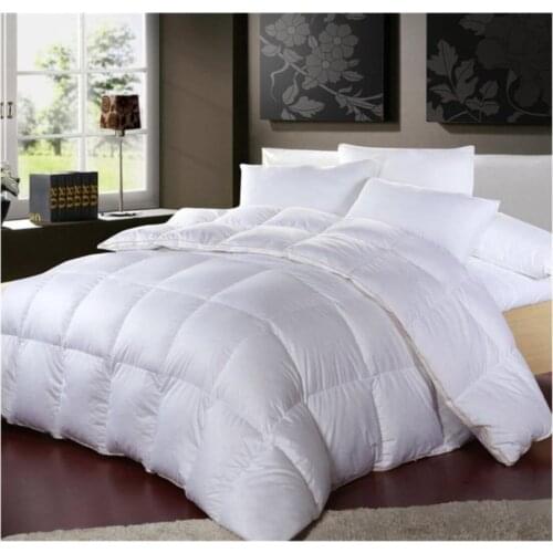 Vipiri Blankets