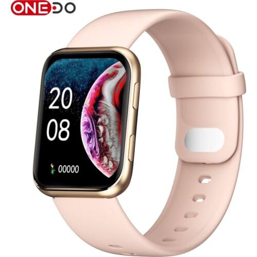 WLNGWEAR Pressure Measuring Watch