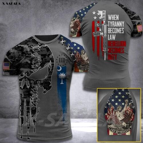 X-SAFALA Men's T-shirts With Print