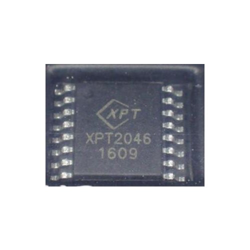XPT2046 P523GB TLP523 TLP523-1GB TM78M12F MC74LCX04DTR2