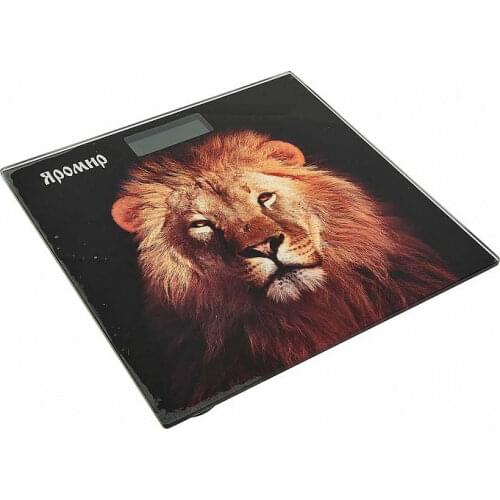 Yaromir Bathroom Products