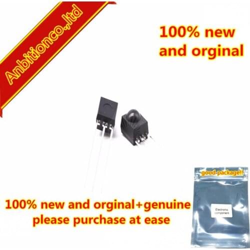 10pcs 100% new and orginal IRM-2638 IRM-2638 in stock