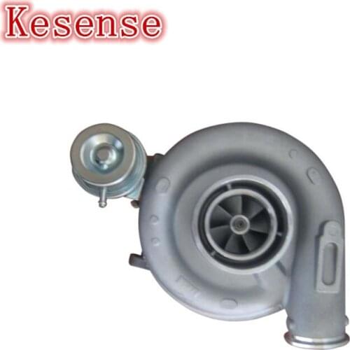 4046030 4046052 4046025 4046026 turbo