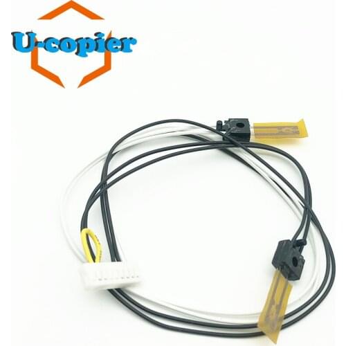 5PCS Fuser Thermistor AM10-0171 for RICOH MP 2554 3054 3554 5054 6054 MP2554 MP3054 MP3554 MP5054 MP6054