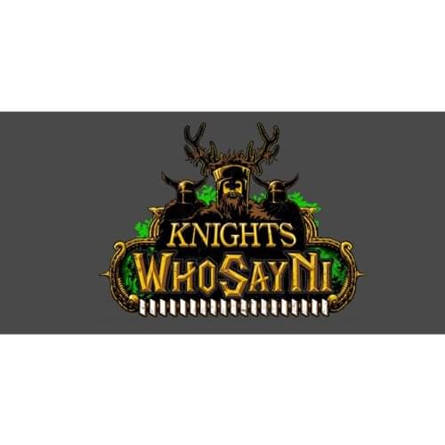 70*140cm Monty Python Bath Towel For Adults Thick Men Sport Beach Towel Bathroom Outdoor Travel Bamboo Fiber Towels