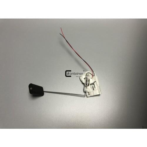 8200130191 8200689362 professional fuel gauge sender For Megane