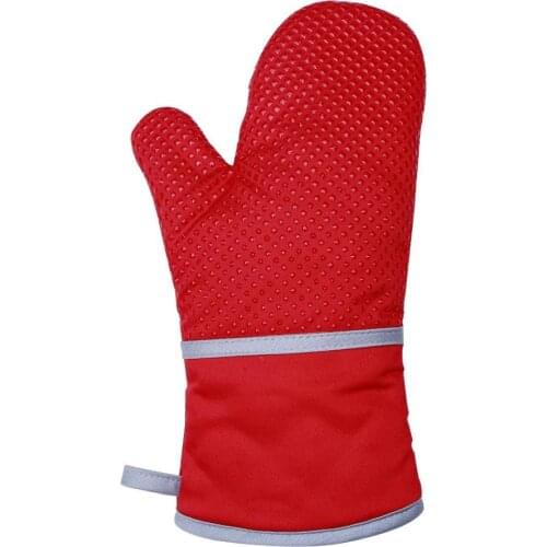 Прихватки рукавицы Abay China At AliExpress