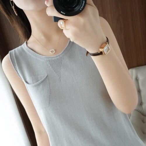 Туристические жилеты ATBHCMAC China At AliExpress