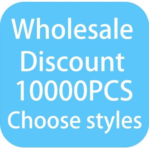 DHL 10000PCS Classic Cartoon PVC Shoe Charms Cute Animal Fruit Flower Shoes Accessories Bracelets Zodiac Decorations Kids Gift