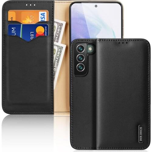 DUX DUCIS Samsung Galaxy S9 Plus Phone Cases
