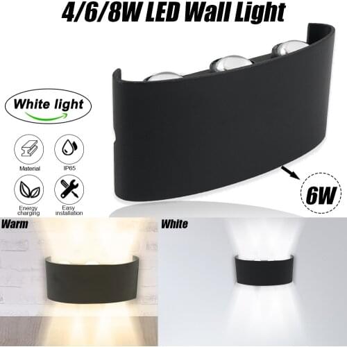 HYMELA Wall Lights