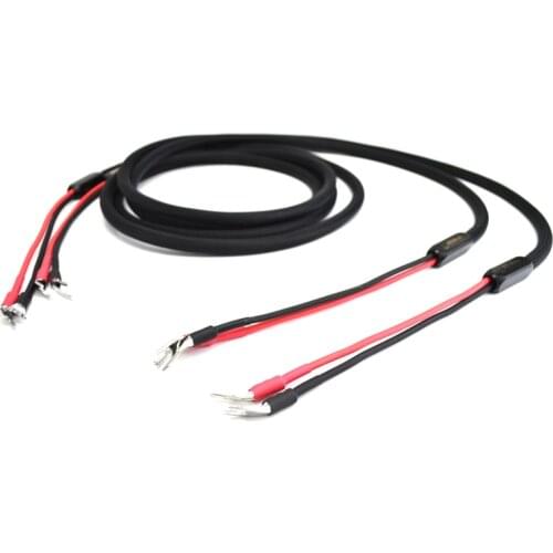 Yter Speaker Cable audio speaker cables hifi audio video loudspeaker cable