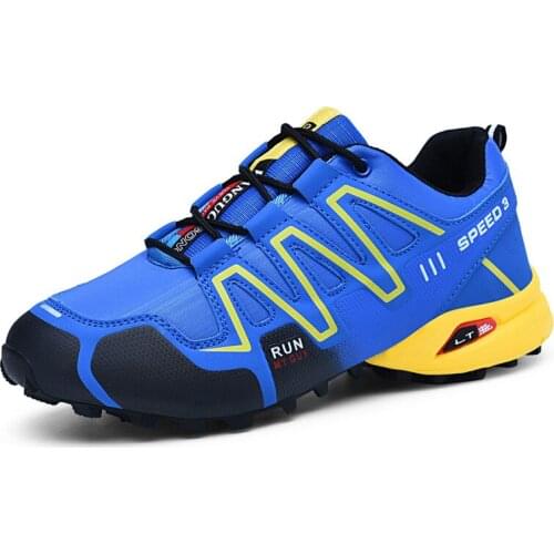 Summer Men Shoes Men Fashion Casual Walking Shoes Breathable Lace Up Mens Sneakers Big Size Man Tennis Shoe Zapatillas Hombre