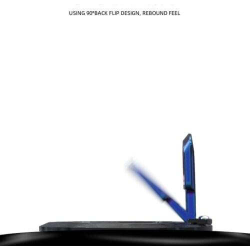 Motorcycle Fuel Tank Cap Refitted with Aluminum Alloy 150g2 Motorcycle Oil Accessories for Kiden Kd150-g1 / Z2