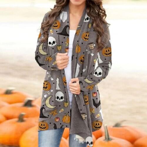 MAFIRRY Women's Cardigans