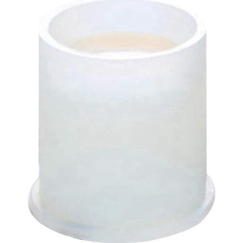 Silicone Resin Kits Jewelry Casting Mould Tools For Epoxy Resin Jewelry Making Pen Holder Diy Crafts