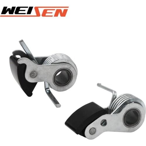 For 1999-2006 Harley Davidson Twin Cam Engine Chain Cam Chain Tensioner Outer/Inner Complete Motorcycle Kit Replacement