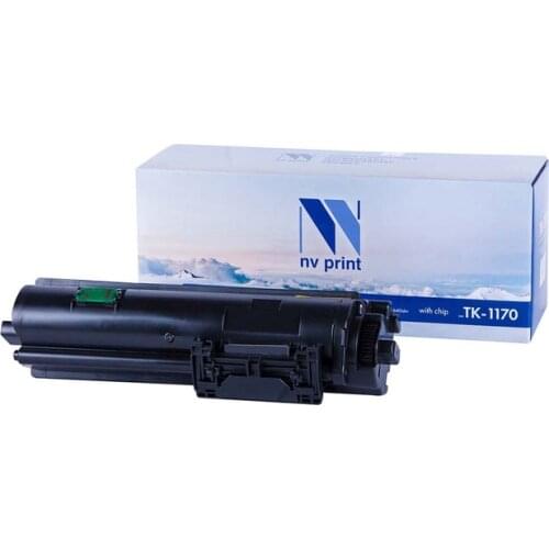 NV PRINT Toner Cartridges