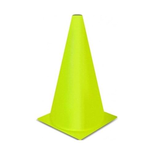 Altıs Training Hopper