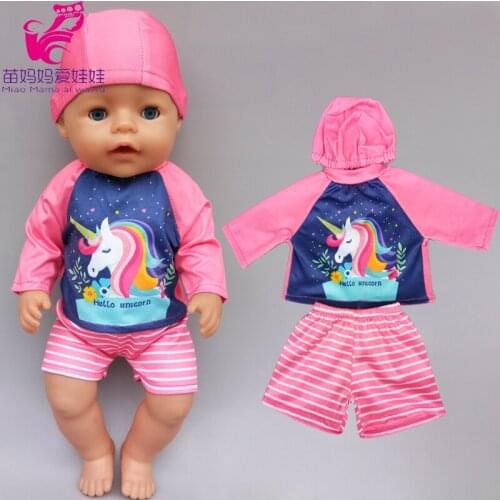 18 Inch 43CM Baby Boy Doll Clothes Grey Shirt Jeans Pants Set for 18" Girl Doll Boy Shirt and Jeans Pants Gifts To Kids