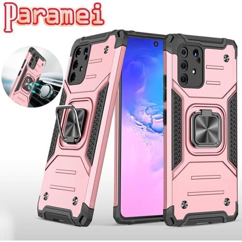 Чехлы для телефонов Samsung Galaxy M10 Paramei China At AliExpress