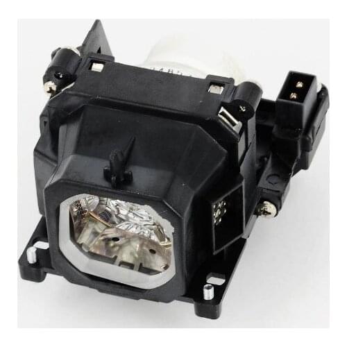 Compatible Projector lamp for KINDERMANN KX525W,1300022500,3400338501