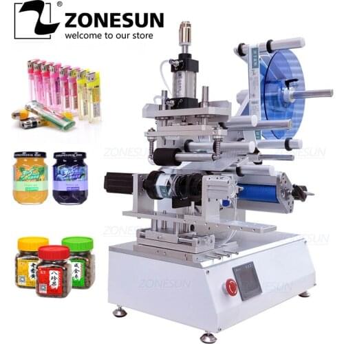 ZONESUN Pneumatic Tools