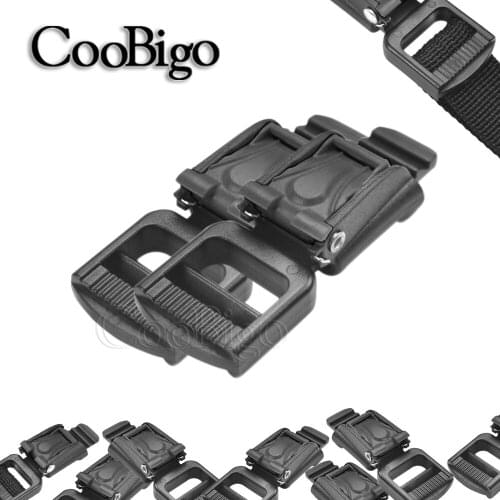 2pcs Motorcycle Helmet Buckles Chin Straps Speed Sewing Clip Helmet Buckle Motor Bike Motocross Chin Strap Flexible Plastic