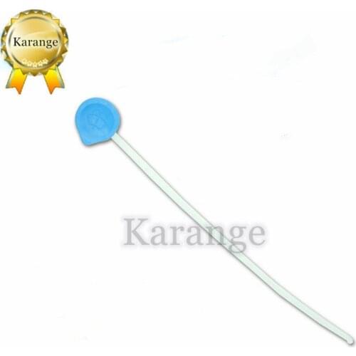 76802-SJD-003 76802SJD003 Car Washer Bottle Reservoir Tank Cap For HONDA CRV 2007-2012