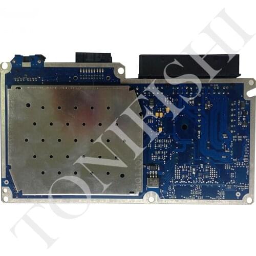 APM 5.1-channel Class A car audio amplifier, push set speakers, suitable for A6L 6-269/A6L 6-272 /Q7 7-272/Q7 7-269