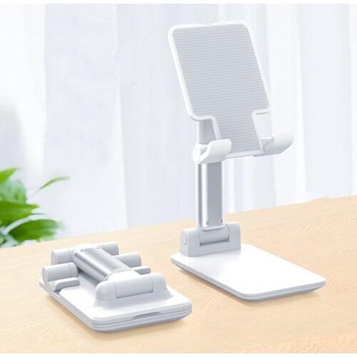 Belk Wireless Chargers For Mobile Phones