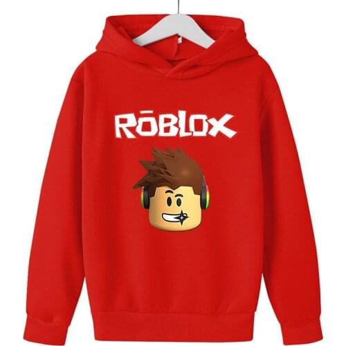 BZPOVB Girls Clothes