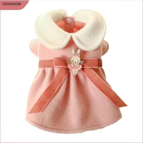 Cdogroom Dresses For Dogs