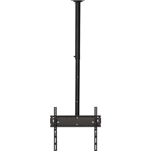 VONTECH VT-23955H 39-55 LCD CEILING DÖNERLİ HANGER HANDLE