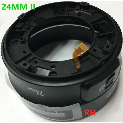 NEW EF 24 1.4L II Lens Bayonet Holder Ring Mount Fixed Bracket Barrel Window Tube Rear Seat Plate For Canon 24mm 1:1.4L II USM