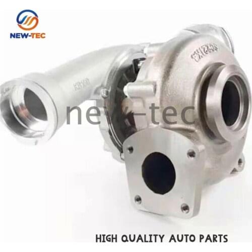 GT2056V 720931 070145701H 070145701HX Turbo Charger Whole turbo for VW T5 Transporter 2.5 TDI 128Kw 174HP AXE 2003-2005