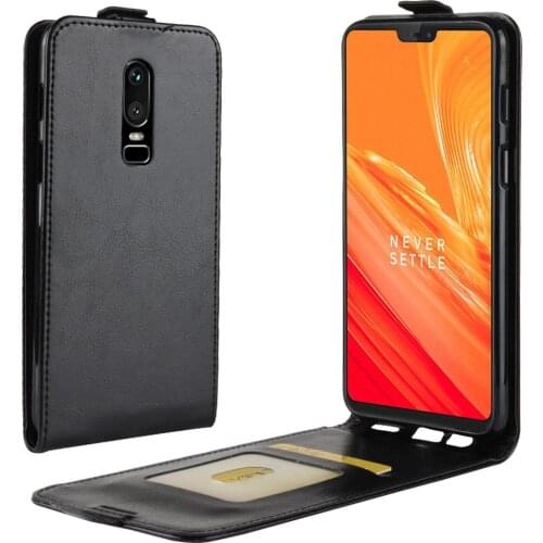 Чехлы для телефонов OnePlus 7T Lucu Vakker China At AliExpress