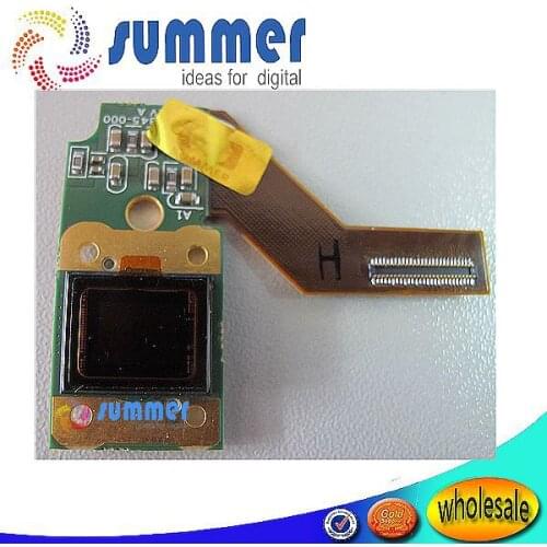 New for Gopro Hero 4 CCD CMOS image sensor hero4 machine gopro4 ccd plate imaging Free shipping