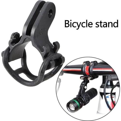 New Bicycle Tail Light Saddle Seat-Post Mount Holder Bracket For Garmin Varia Rearview Radar/RTL510 515 RVR315 Support Cradle