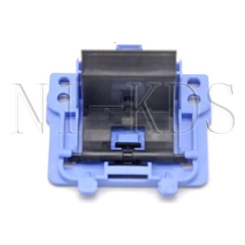 Separation Pad Assembly for Canon MF 4750 4752 4770 4889 4890 MF 210 211 215 216 217 223 226 243 Printer Parts