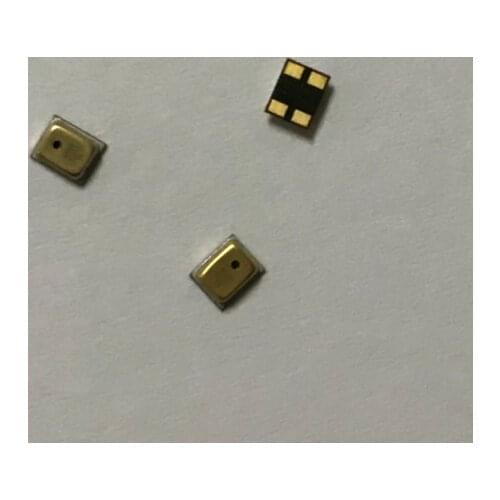 50pcs/Lot Microphone MIC Speaker Internal Module Replacement For LG G4c H525N G4s Beat H735 K10 2017 M250