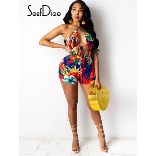 Soefdioo Goods For Sports And Recreation