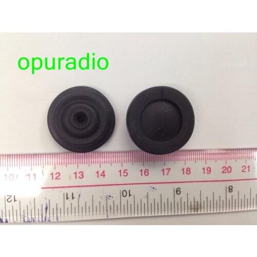 Brand new damper for Clarion 6 disc CD changer mechanism in dash Ni$$an car radio PN-2710N PN-2711N PN-2715N PN-2958N car radio