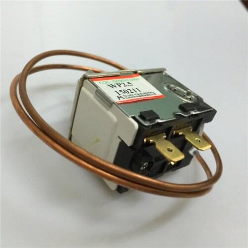 STARPAD for automotive air conditioning thermostat automotive air conditioning temperature controlled switch automotive