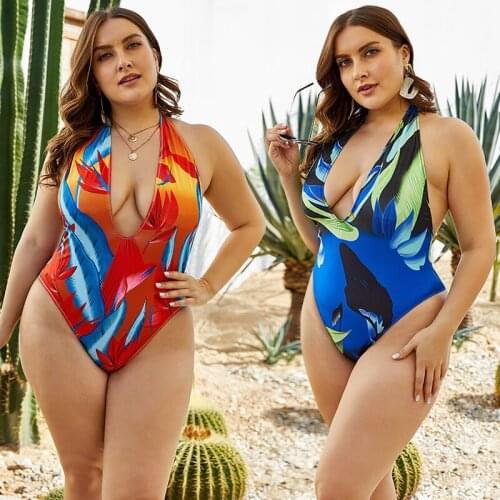 Ultralinner Blue Swimwear