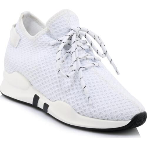 In the spring of 2018 the new leisure student code size 29, 1227-45 sneakers