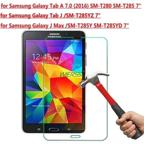 Защитные пленки для Samsung Galaxy A6 Wierss China At AliExpress